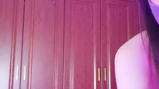 SEX8暴操极品高潮颤抖不断