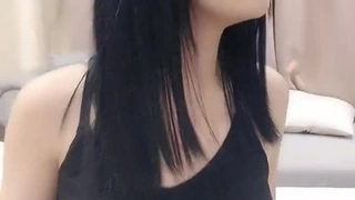 亚洲综合久久成人A片北京03年母狗发的自慰视频（1）