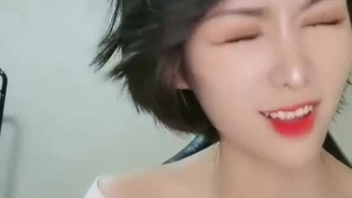 DGCEMD-194 ★配信限定！特典映像付★全身オイルまみれSEXのヌルヌル快楽でメス堕ち7 百永さりな