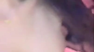 狂操黄发高品质小姐姐