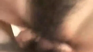 小酒探花，新晋探花，劲爆首场，苗条00后小萝莉，肤白胸粉，乖巧可爱小仙女