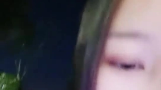 運動型美女風騷配合度滿分！被操得鬼哭狼嚎，這錢不好掙啊…