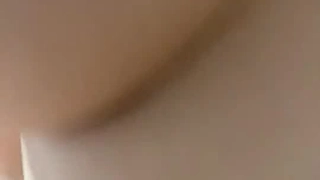 长发高颜值性感身材女主播啪啪秀多种姿势换着操最后高潮喷水喷了一床的水