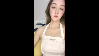押し掛け調教 華山美玲