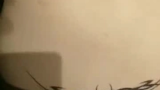 搜索或输入网址售楼小姐终于被我拿下！
