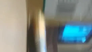 欧美偷拍亚洲大一微胖妹子才是极品（此女可约,简.介有交流方式）