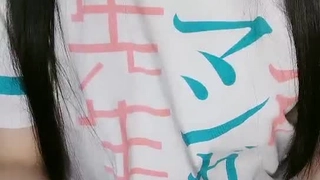 2020.7.23，'今天你怎么这么猛'，【milv11爱吃鸡】肤白貌美太会挑逗了，风情万种魅力十足，极品粉穴被干得欲仙欲死