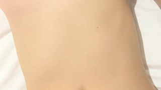 少妇系列激情短篇小说花钱草人妻骚逼，奶子超大又圆