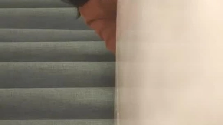 大奶少妇漏奶漏逼诱惑秀 牛仔裤慢慢脱掉内裤脱一半漏出肥逼很是诱人 很是诱惑不要错过