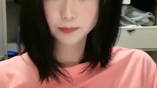 Kumikos的3D动漫骑乘和幻想