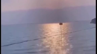 二零二三六月二十四号玩遍中东