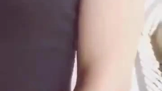 10mu 011420_01 山本律子 就活中の娘に全身落書
