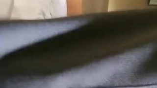 开完会和淫骚女秘书开房爽歪歪108P高清无水印