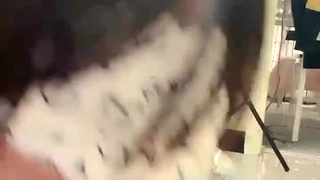 梅花的别称精品熟女阿姨系列！寻找缺失的母爱【完整版67分钟已上传下面】