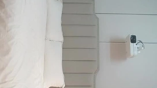 熊貓人氣極品身材主播 小五子麥芽糖 直播+VIP福利(含露臉) 微信福利 (27)