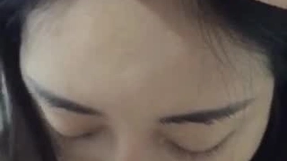 邻家女神外围小姐姐阴毛好浓密眼镜小伙狂抠狠干劲爆刺激撸管必备