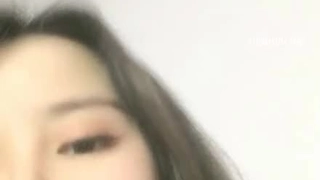 MEKO-063,MEKO-063 MEKO-63 「おばさんを酔わせてどうするつもり？」若い男女で溢れ返る相席居酒屋で一人呑みしている熟女を狙い撃ちで口説いてお持ち帰り！寂しさと欲求不満が募った素人奥さんの乾いたカラダはよく濡れる！！VOL.7