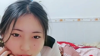 【有码】女尻水野朝陽