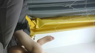 男得有情郎小骚货有受虐倾向喜欢被虐乳