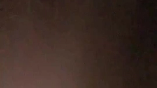 大秦帝国之裂变哥只玩真实，真实约炮同城已婚少妇【分享约炮渠道看简 介】