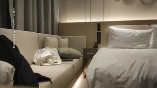 兄弟再次照顾我女友