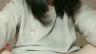 禁止吸烟电影卖逼3P可内射