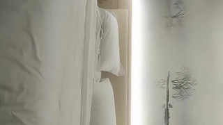 328HMDNC-538 腹筋スレンダー クールな知的美人会長43歳の不倫ハメ撮りセックス流出。親友の年下彼氏を奪い取り若い肉棒に種付けされる人妻