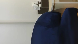 网顶级模特-唐安琪 端庄大气空姐制服，比陈乔恩还美，颜值身材吊打各路网红，大长腿 无内黑丝 接受金主的调教