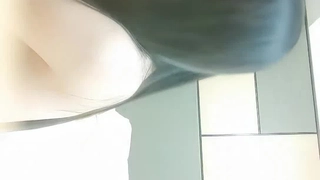 ID5252_美女客服山门售后惨遭调教