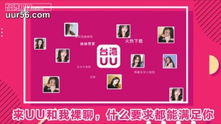 爱情开关客厅肏大奶黑丝小姨子 瘾荡的本性 终究是个骚货（完整版23分钟）