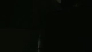 重谱人生雇佣黑人留学生宾馆嫖妓御姐