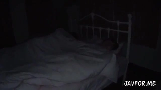 【直播】手机直播看着挺清纯的漂亮长发萌妹子自慰漏奶激情