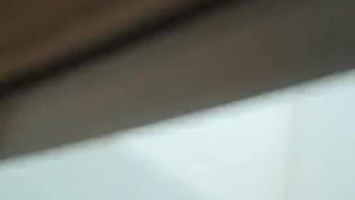 91约炮大神胡子哥约炮眼镜气质白领OL姐姐家里玩得不过瘾上天台草爆颜射脸上