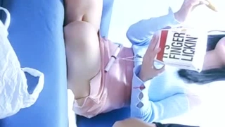 草莓丝瓜榴莲污污无限看下载露脸骚货让我使劲往里插