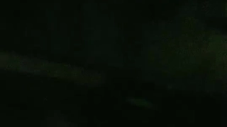 试镜学生Kinsley Kane的阴道被操并被内射