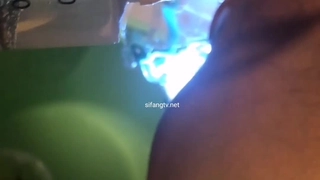 魔鬼瑶瑶特选精彩直播自慰六月十七号