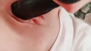 嘼皇BESTIALITYSEXMP4草情人