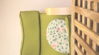 三贵情史饥渴骚母狗口活