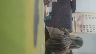 几乎没有合法夫妇享受传教士性爱